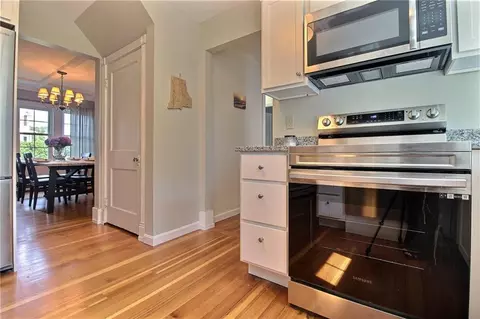 144 Beach St, Westerly, RI 02891 photo 20