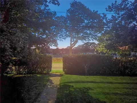 144 Beach St, Westerly, RI 02891 photo 35
