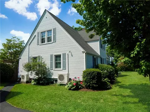 144 Beach St, Westerly, RI 02891 photo 36