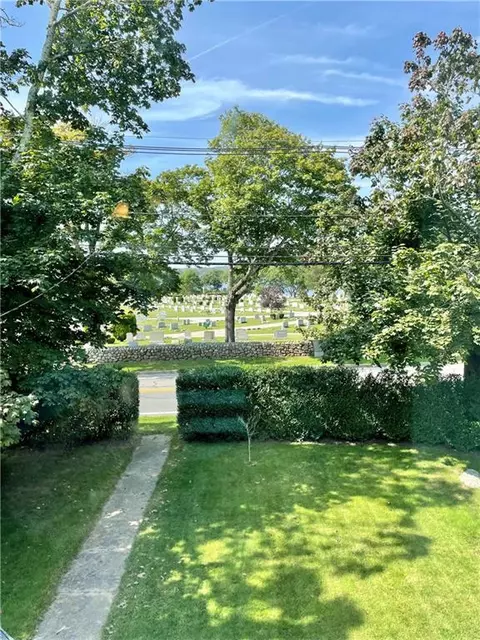 144 Beach St, Westerly, RI 02891 photo 34