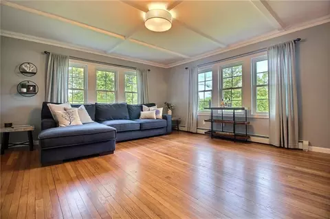 144 Beach St, Westerly, RI 02891 photo 12