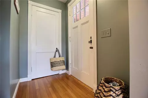 144 Beach St, Westerly, RI 02891 photo 9