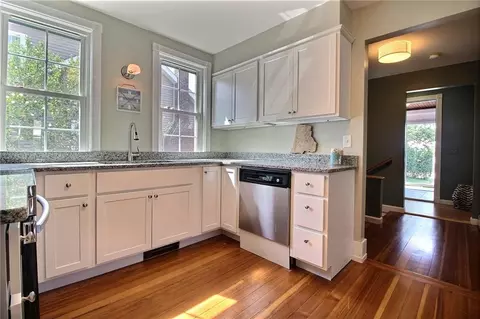 144 Beach St, Westerly, RI 02891 photo 17