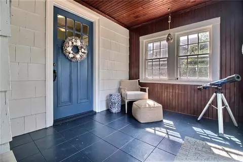 144 Beach St, Westerly, RI 02891 photo 7
