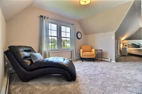 144 Beach St, Westerly, RI 02891 photo 32