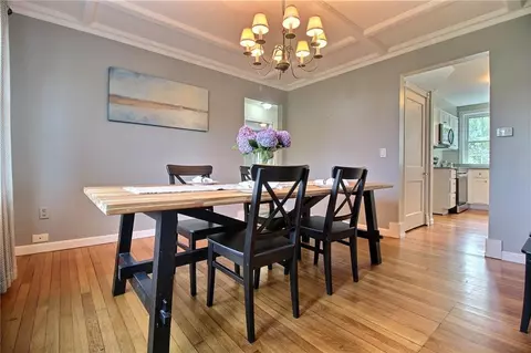 144 Beach St, Westerly, RI 02891 photo 16