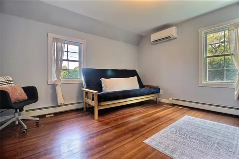 144 Beach St, Westerly, RI 02891 photo 25