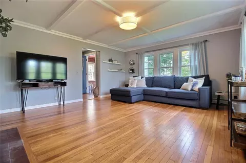 144 Beach St, Westerly, RI 02891 photo 13