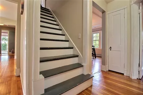 144 Beach St, Westerly, RI 02891 photo 27