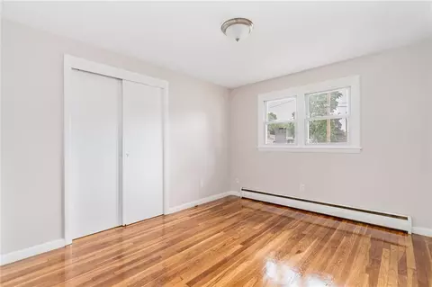 237 Shamrock Dr, Warwick, RI 02886 photo 20