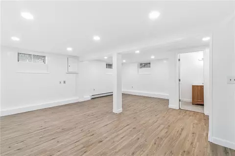 237 Shamrock Dr, Warwick, RI 02886 photo 18