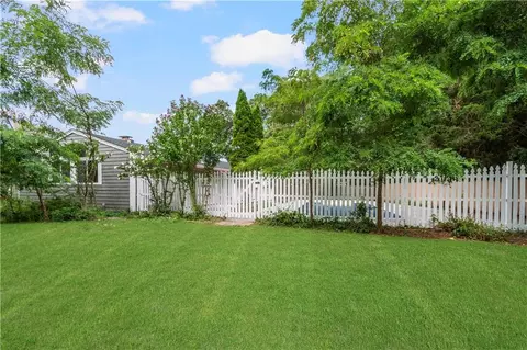 237 Shamrock Dr, Warwick, RI 02886 photo 26