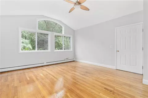 237 Shamrock Dr, Warwick, RI 02886 photo 12