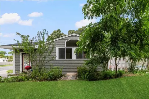 237 Shamrock Dr, Warwick, RI 02886 photo 25