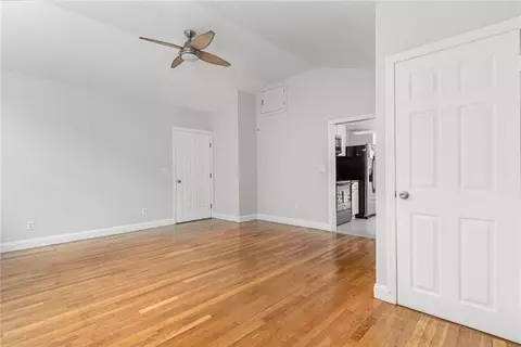 237 Shamrock Dr, Warwick, RI 02886 photo 13