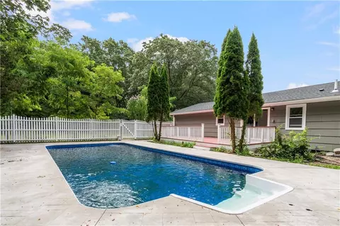 237 Shamrock Dr, Warwick, RI 02886 photo 29