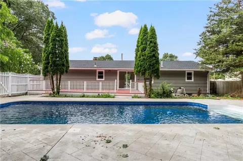 237 Shamrock Dr, Warwick, RI 02886 photo 28