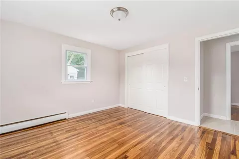 237 Shamrock Dr, Warwick, RI 02886 photo 23