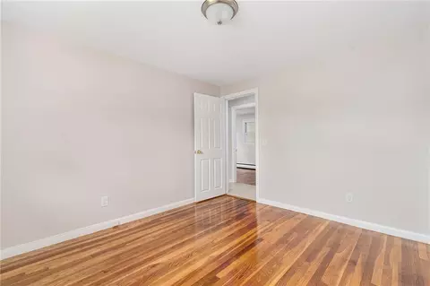 237 Shamrock Dr, Warwick, RI 02886 photo 21