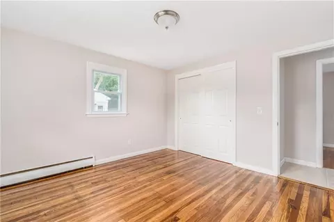 237 Shamrock Dr, Warwick, RI 02886 photo 24