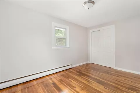 237 Shamrock Dr, Warwick, RI 02886 photo 22