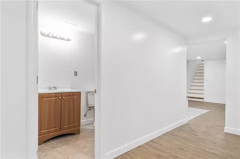 237 Shamrock Dr, Warwick, RI 02886 photo 19