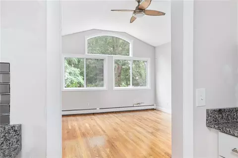 237 Shamrock Dr, Warwick, RI 02886 photo 11