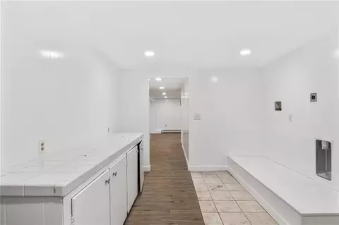 237 Shamrock Dr, Warwick, RI 02886 photo 16