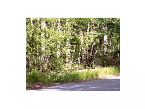 0 Highview Ave, Hopkinton, RI 02832