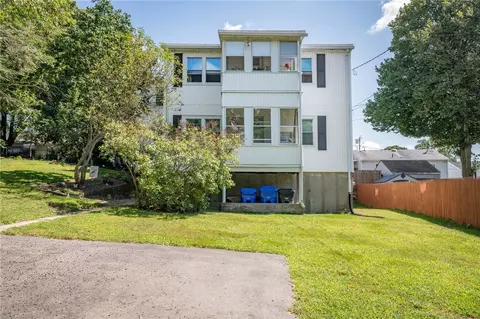 48 Birchland Ave, Pawtucket, RI 02860