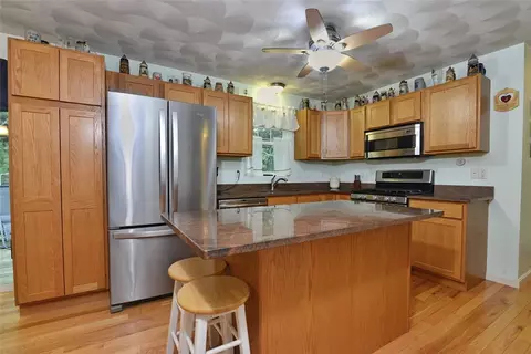 58 Scenic Way #50, Exeter, RI 02822 photo 5