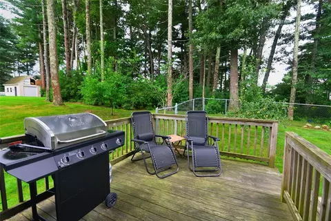 58 Scenic Way #50, Exeter, RI 02822 photo 23