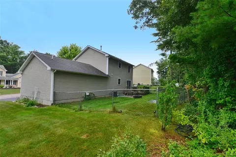 58 Scenic Way #50, Exeter, RI 02822 photo 25