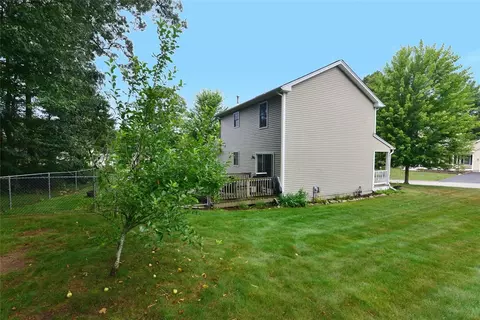58 Scenic Way #50, Exeter, RI 02822 photo 27