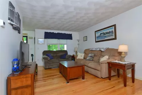 58 Scenic Way #50, Exeter, RI 02822 photo 15