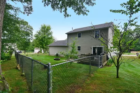 58 Scenic Way #50, Exeter, RI 02822 photo 24
