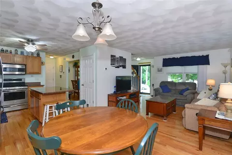 58 Scenic Way #50, Exeter, RI 02822 photo 8