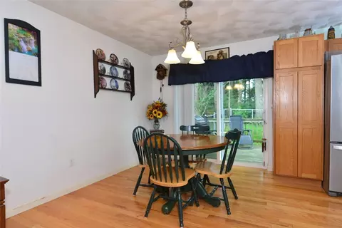 58 Scenic Way #50, Exeter, RI 02822 photo 9