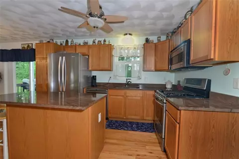 58 Scenic Way #50, Exeter, RI 02822 photo 6