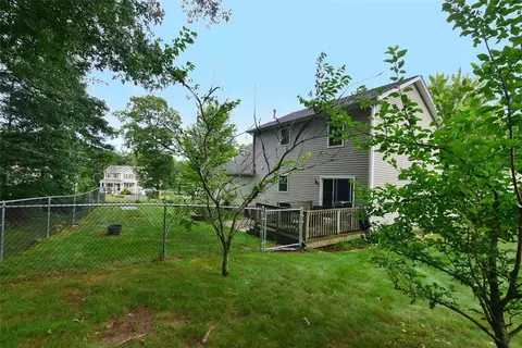 58 Scenic Way #50, Exeter, RI 02822 photo 26
