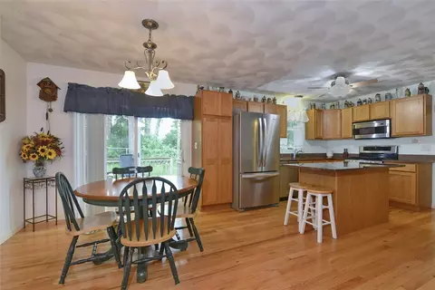 58 Scenic Way #50, Exeter, RI 02822 photo 7