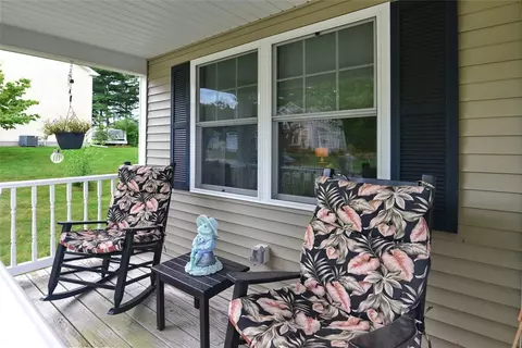 58 Scenic Way #50, Exeter, RI 02822 photo 4