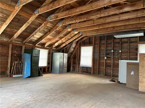 590 Ten Rod Rd, Exeter, RI 02822 photo 23