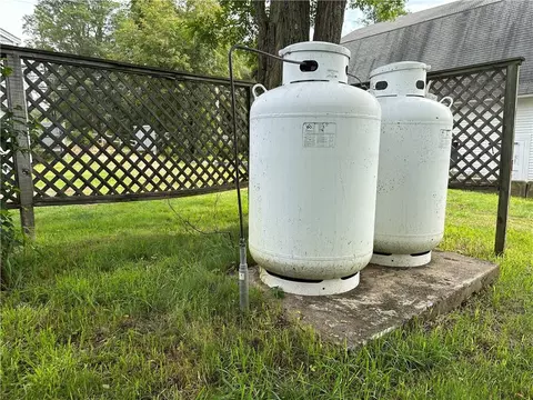 590 Ten Rod Rd, Exeter, RI 02822 photo 26