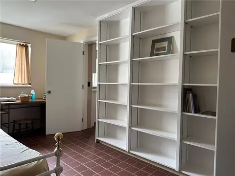 590 Ten Rod Rd, Exeter, RI 02822 photo 7