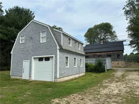 590 Ten Rod Rd, Exeter, RI 02822 photo 20