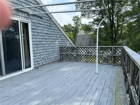 590 Ten Rod Rd, Exeter, RI 02822 photo 11