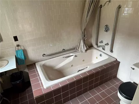 590 Ten Rod Rd, Exeter, RI 02822 photo 13