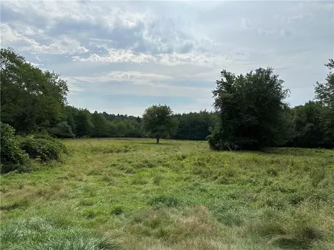590 Ten Rod Rd, Exeter, RI 02822 photo 18