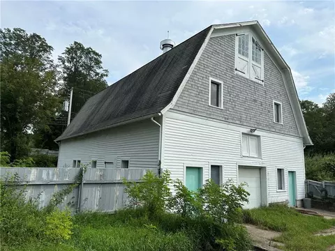 590 Ten Rod Rd, Exeter, RI 02822 photo 3